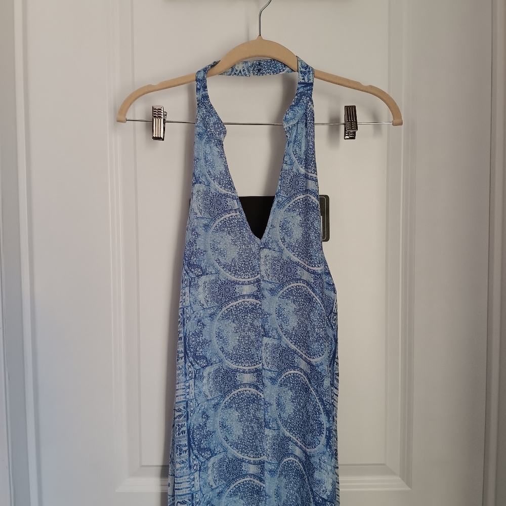 O'Neill Summer dress - Size Large